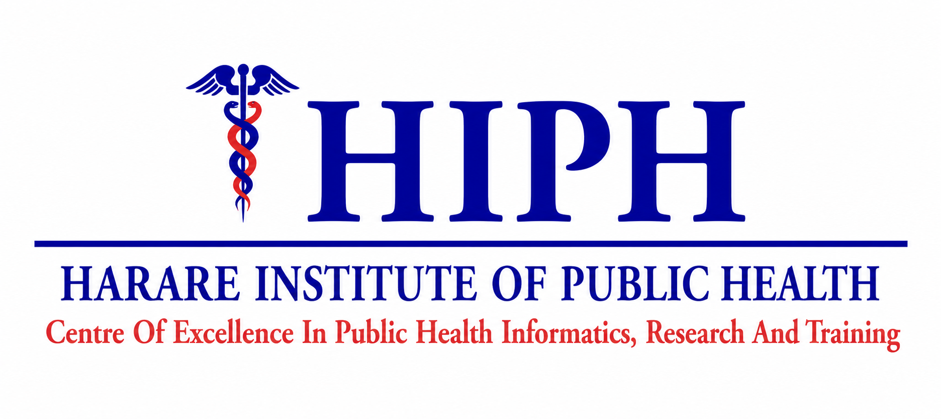 Harare Institute of Public Health